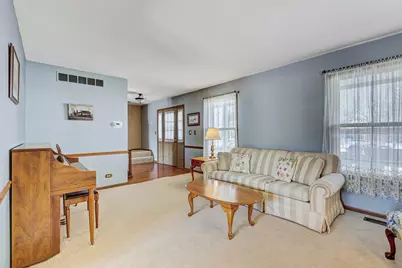 2308 Modaff Road, Naperville, IL 60565 - Photo 19