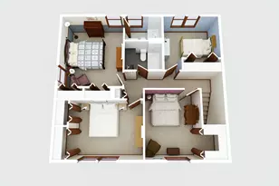 2308 Modaff Rd, Naperville, IL 60565 - Photo 45