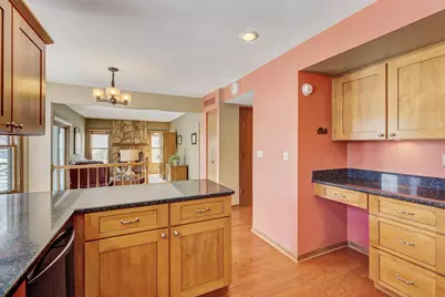 2308 Modaff Road, Naperville, IL 60565 - Photo 11