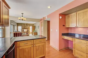 2308 Modaff Rd, Naperville, IL 60565 - Photo 11