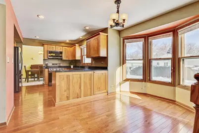 2308 Modaff Road, Naperville, IL 60565 - Photo 7