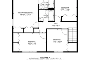 2308 Modaff Rd, Naperville, IL 60565 - Photo 41