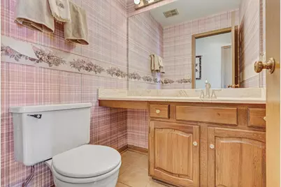 2308 Modaff Road, Naperville, IL 60565 - Photo 17