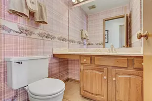 2308 Modaff Rd, Naperville, IL 60565 - Photo 17