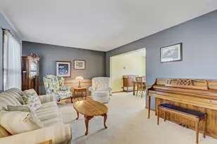 2308 Modaff Rd, Naperville, IL 60565 - Photo 21