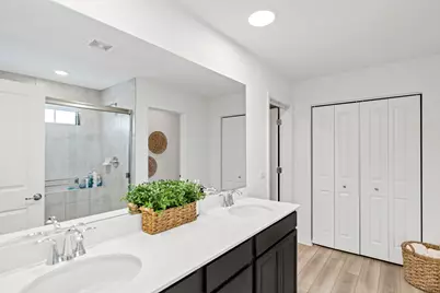 [Address not provided], Hampshire, IL 60140 - Photo 27