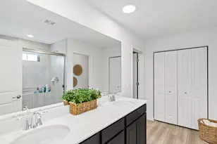 [Address not provided], Hampshire, IL 60140 - Photo 27