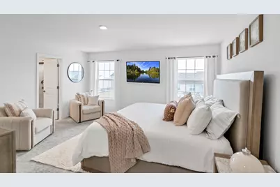 [Address not provided], Hampshire, IL 60140 - Photo 25