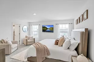 [Address not provided], Hampshire, IL 60140 - Photo 25