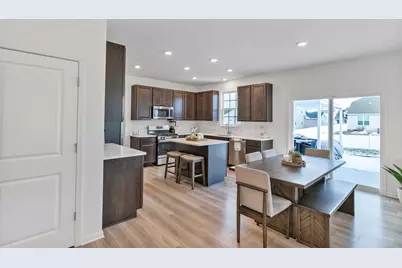 [Address not provided], Hampshire, IL 60140 - Photo 17