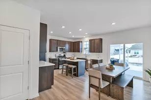 [Address not provided], Hampshire, IL 60140 - Photo 17