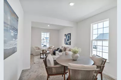 [Address not provided], Hampshire, IL 60140 - Photo 11