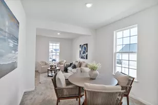 [Address not provided], Hampshire, IL 60140 - Photo 11