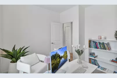 [Address not provided], Hampshire, IL 60140 - Photo 13