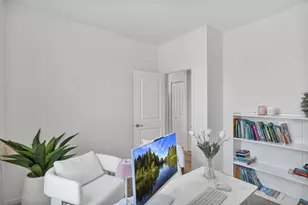 [Address not provided], Hampshire, IL 60140 - Photo 13