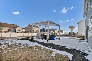 [Address not provided], Hampshire, IL 60140 - Photo 5