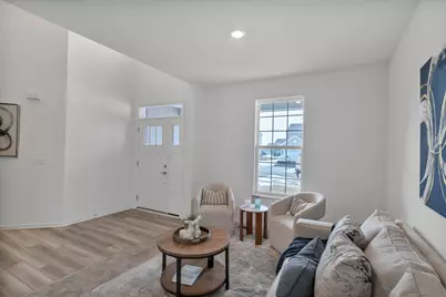 [Address not provided], Hampshire, IL 60140 - Photo 9