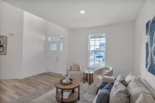 [Address not provided], Hampshire, IL 60140 - Photo 9