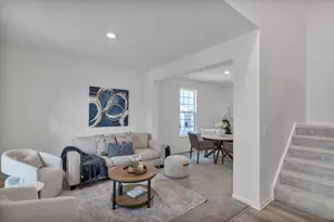 [Address not provided], Hampshire, IL 60140 - Photo 7