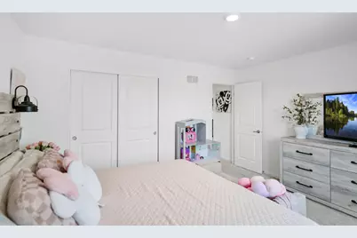 [Address not provided], Hampshire, IL 60140 - Photo 31