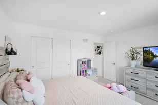 [Address not provided], Hampshire, IL 60140 - Photo 31