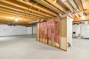 [Address not provided], Hampshire, IL 60140 - Photo 39