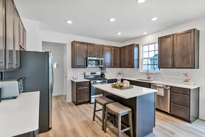 [Address not provided], Hampshire, IL 60140 - Photo 19