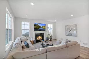 [Address not provided], Hampshire, IL 60140 - Photo 15