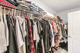 [Address not provided], Hampshire, IL 60140 - Photo 29