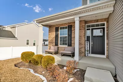 [Address not provided], Hampshire, IL 60140 - Photo 3