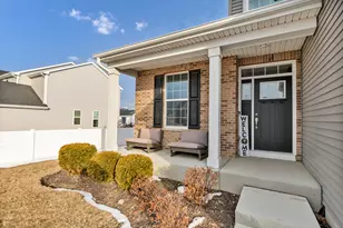 [Address not provided], Hampshire, IL 60140 - Photo 3