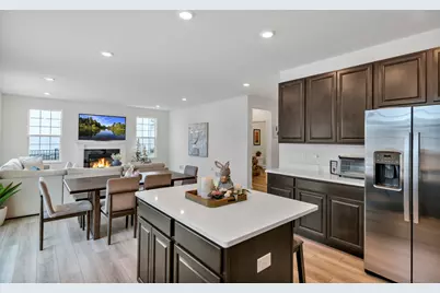 [Address not provided], Hampshire, IL 60140 - Photo 21