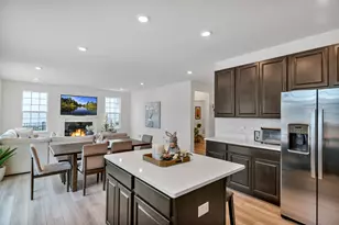 [Address not provided], Hampshire, IL 60140 - Photo 21