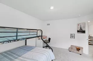 [Address not provided], Hampshire, IL 60140 - Photo 33