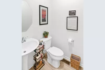 [Address not provided], Hampshire, IL 60140 - Photo 23