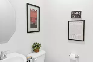 [Address not provided], Hampshire, IL 60140 - Photo 23