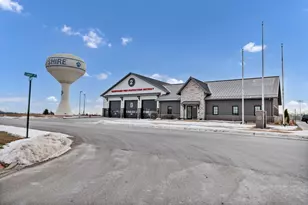 [Address not provided], Hampshire, IL 60140 - Photo 41