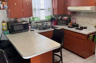 64 E 158th Pl, South Holland, IL 60473 - Photo 3