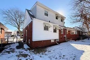 326 Clyde Ave, Calumet City, IL 60409 - Photo 17