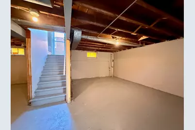 326 Clyde Avenue, Calumet City, IL 60409 - Photo 15