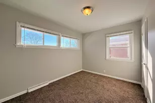 326 Clyde Ave, Calumet City, IL 60409 - Photo 5