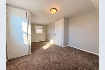 326 Clyde Avenue, Calumet City, IL 60409 - Photo 13