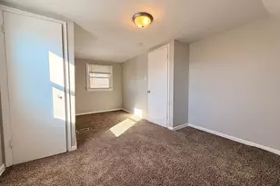 326 Clyde Ave, Calumet City, IL 60409 - Photo 13