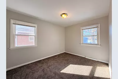 326 Clyde Avenue, Calumet City, IL 60409 - Photo 7