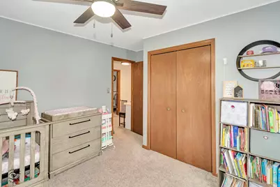 14411 Lamon Avenue, Midlothian, IL 60445 - Photo 21