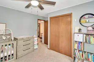 14411 Lamon Ave, Midlothian, IL 60445 - Photo 21