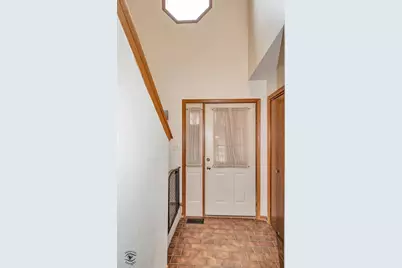 14411 Lamon Avenue, Midlothian, IL 60445 - Photo 5