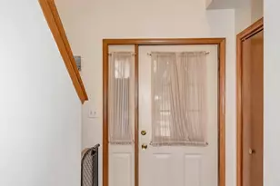 14411 Lamon Ave, Midlothian, IL 60445 - Photo 5