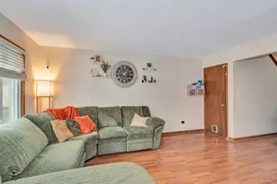 14411 Lamon Ave, Midlothian, IL 60445 - Photo 7