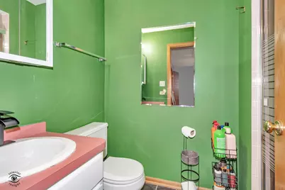 14411 Lamon Avenue, Midlothian, IL 60445 - Photo 19